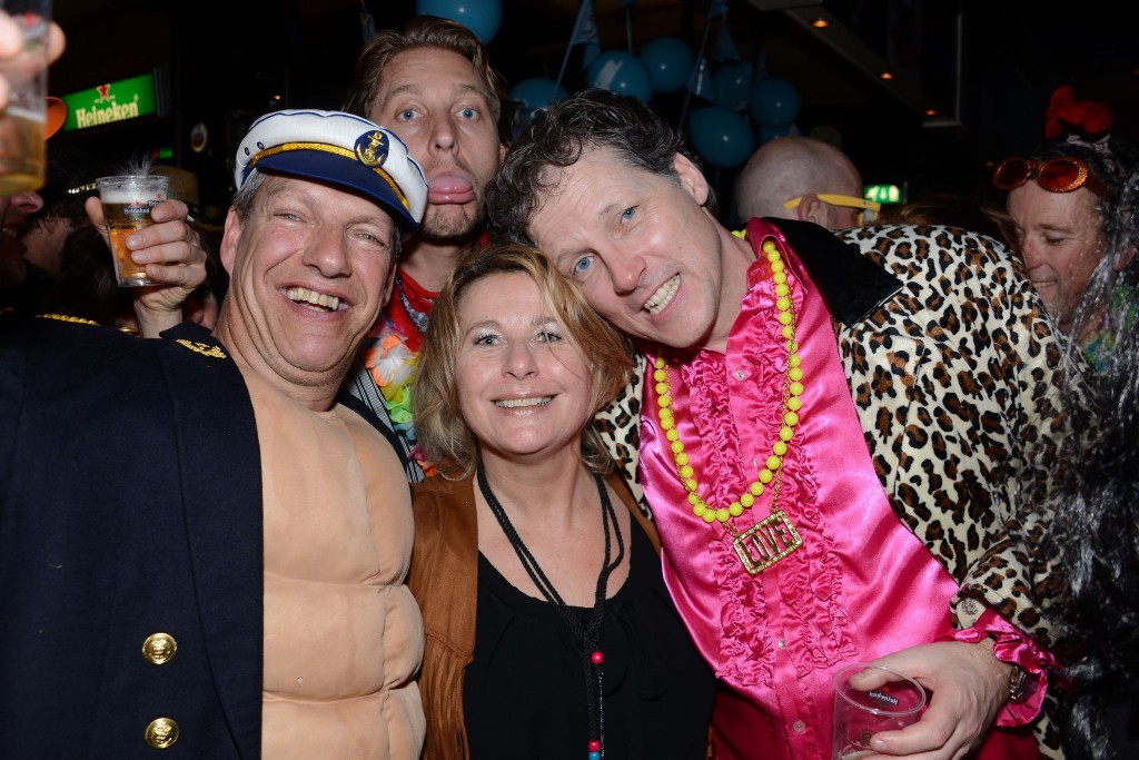 ../Images/Kroegentocht 615.jpg